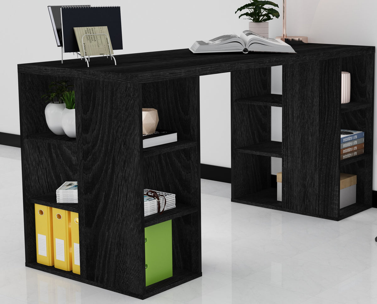 Desk Study Desk Student Desk Office Desk BACK TO SCHOOL SALE