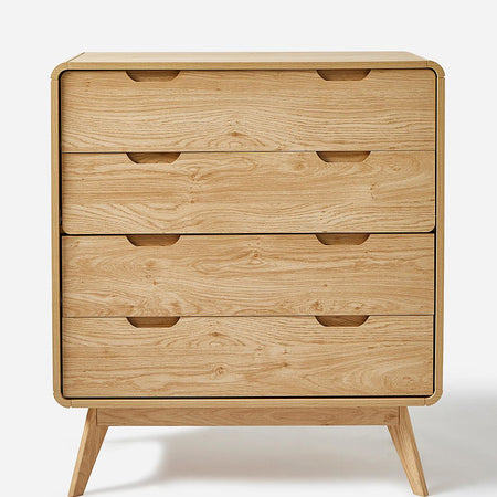 Tallboy - 4 Drawer - On Sale - 28% off - Now $179