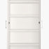 Pantry - Cupboard - Storage - Free Standing - 2 Doors