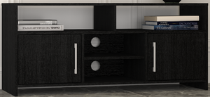 TV Units