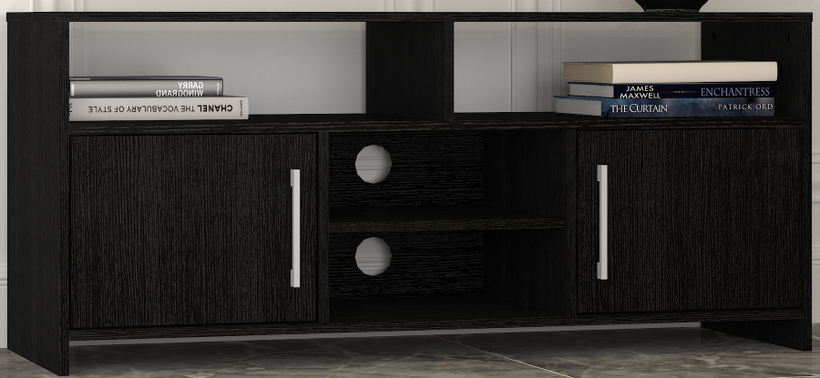 TV Units
