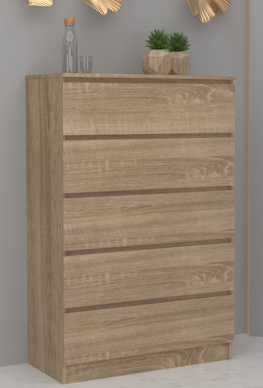 Como tallboy Clearance