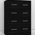 Tallboy - Chest of Drawers - PORTO - 4 Drawer - 22% off