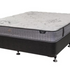 Sleepmax Econ Mattress with Base - Free Delivery Auckland Metro Area