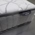 Sleepmax Econ Mattress with Base - Free Delivery Auckland Metro Area