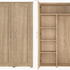 Multi Purpose Broom/Storage Cupboard - Don't pay $369 at MITRE 10!!!!!! - 2 Colour Options