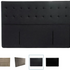 Bed Combo Deal – Includes Mattress/Base/Headboard – 4 Sizes – Up to 12% Off & Free Delivery Auckland