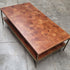 Coffee Table - OVER 80% off Bradfords Interiors RRP - LAST ONE