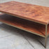 Coffee Table - OVER 80% off Bradfords Interiors RRP - LAST ONE