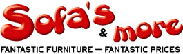 sofasandmore