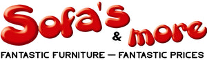 sofasandmore