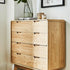 Tallboy - 4 Drawer - On Sale - 28% off - Now $179 - Limited Stock